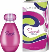 La Rive Secret Dream Parfum 100 ml