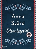 Löwensköldska ringen 3 - Anna Svärd
