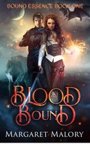 Bound Essence 1 - Blood Bound