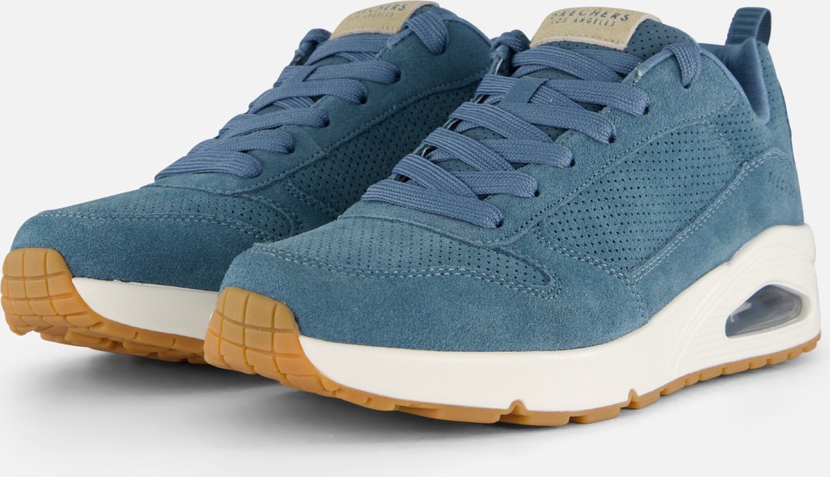 Skechers Uno 52456 Mens