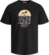 Originals Casey SS Crew Shirt T-shirt Jongens - Maat 152