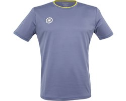 The Indian Maharadja Kadiri Shirt Heren - Maat L