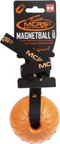 MCRS Magneetbal EVA-foam 9 CM - hondensport - KNPV - K9 - IGP - IPO - ringsport - jachthonden