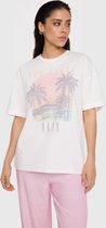 2404892750 Palmtree t-shirt