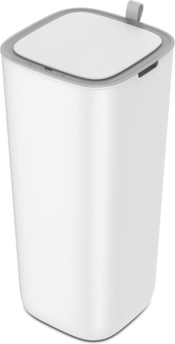 EKO Morandi Smart Sensor 30 L Wit