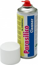 DL Chemicals - Parasilico Cleaner - 400ml