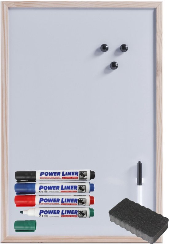 Whiteboard Price | How Much Is White Board per Sq Ft