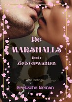 De Marshalls - De Marshalls