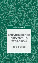 Strategies For Preventing Terrorism