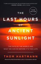 Last Hours of Ancient Sun