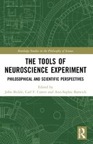 Routledge Studies in the Philosophy of Science-The Tools of Neuroscience Experiment
