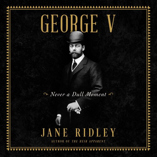 George V