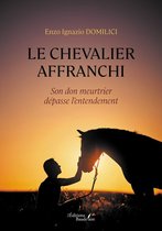 Le chevalier affranchi