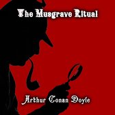 The Musgrave Ritual