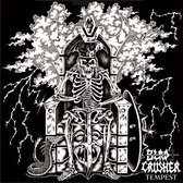 Bladecrusher - Tempest (LP)