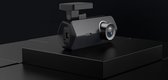 Dashcamera Hikvision K2 1080p/30fps