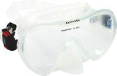 Aqualung Aqua Lung Sport Nabul - Snorkelbril voor Volwassenen