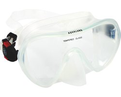 Aqualung Aqua Lung Sport Nabul - Snorkelbril voor Volwassenen