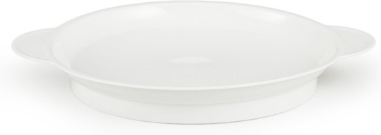 Magnani - Crêpesmaker - Pannenkoekenmaker - Anti-aanbaklaag - Inclusief Spatel, Garde en Bord - Pannenkoekenpan - Elektrisch - 800 W — afbeelding 2