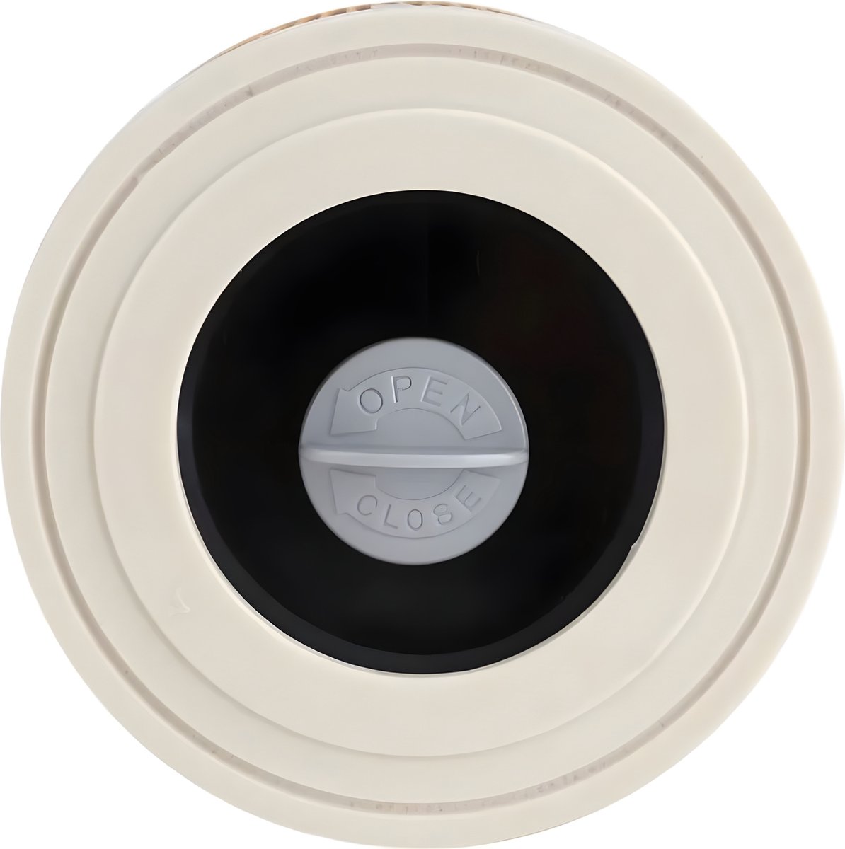 4x Patroonfilter geschikt voor Kärcher WD1, WD2, WD3 en A series - Vervangt 6.414-552.0 - Filter — afbeelding 3