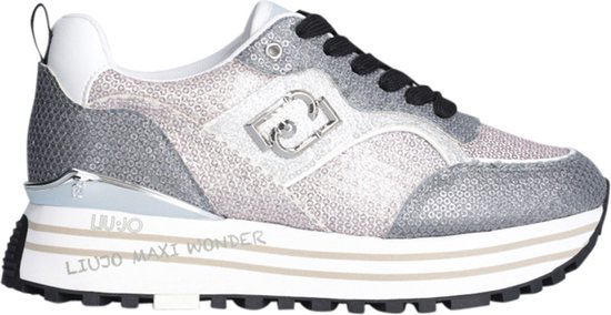 Maxi Wonder 73 Sneaker