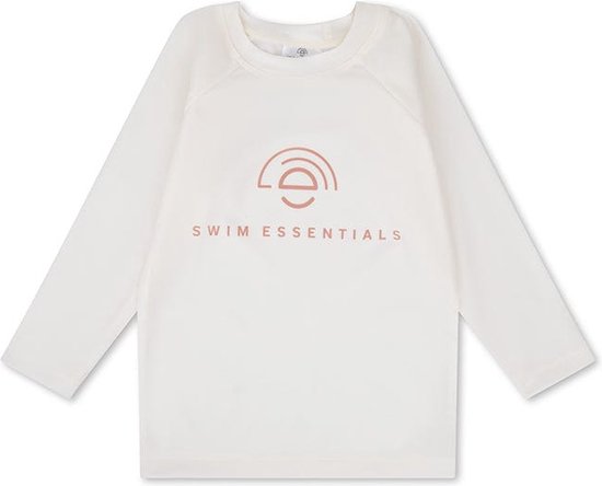 Badeshirt Kinder – Die 15 besten Produkte i Vergleich -  Ratgeber