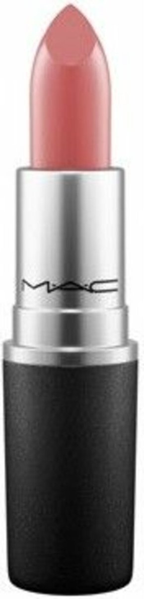 MAC Cosmetics Satin Lipstick - Twig - MAC Cosmetics