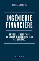 Ingénierie financière - 2e éd.