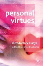 Personal Virtues
