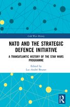 Cold War History- NATO and the Strategic Defence Initiative