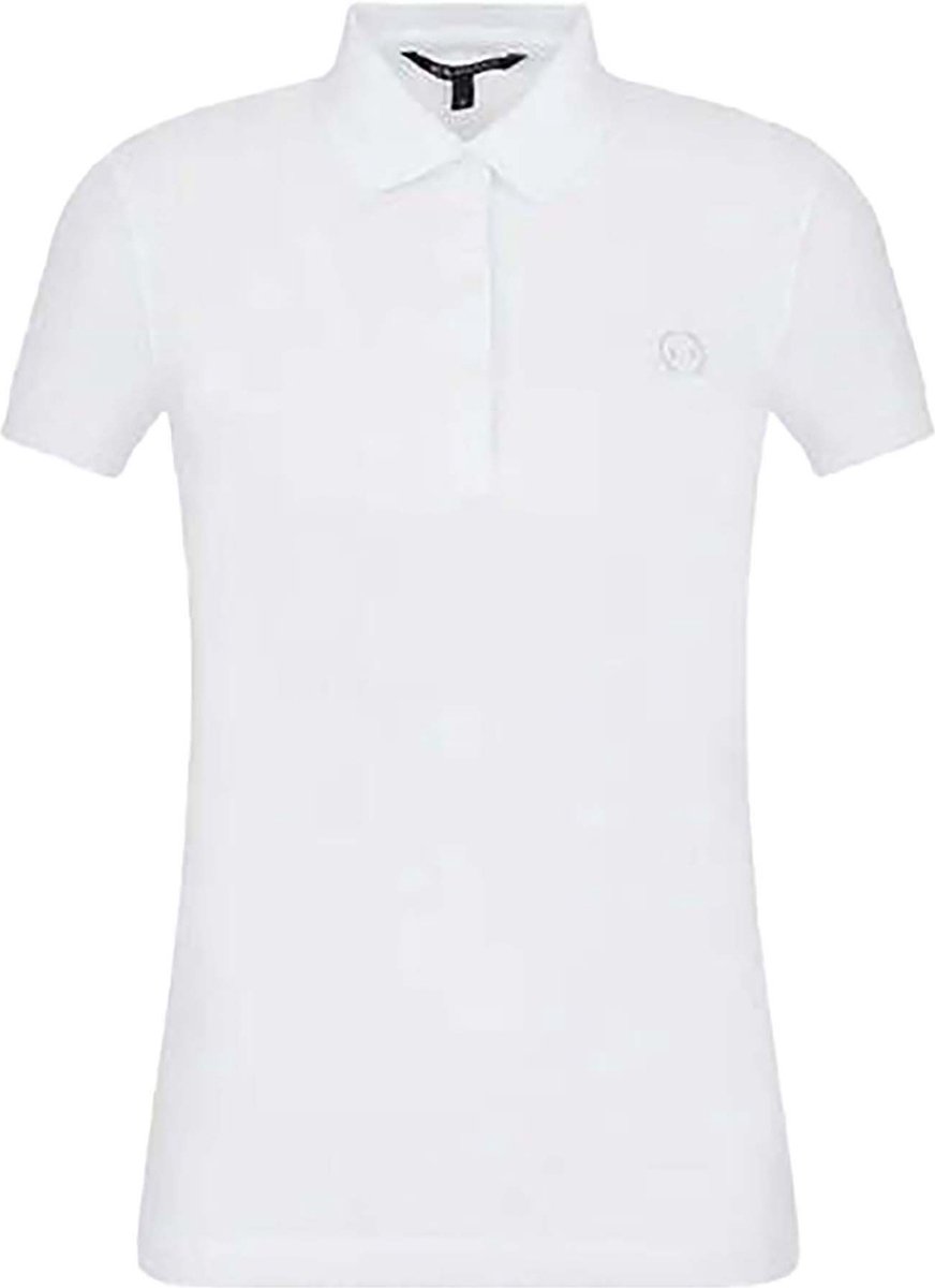 Polo Armani Exchange - Fashion Wear - Vrouwen
