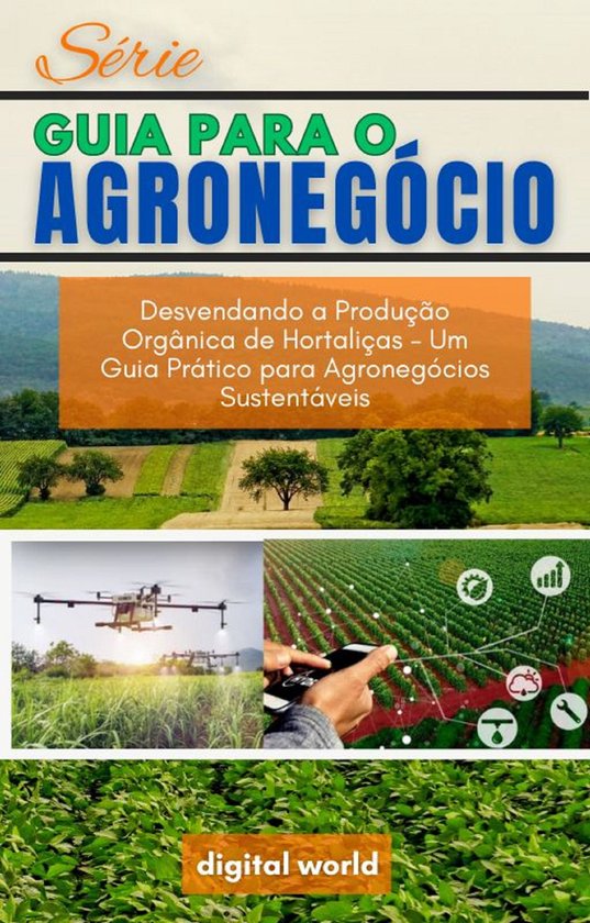 Gripe Suina - Um mito de propagacao ou doenca perigosa - cover