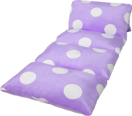 Madeliefjes, vloerkussen voor kinderen, zacht bloemen, pluche kussen, zitkussen, stoelkussen, bankkussen, voor kinderen, meisjes, kamer, pluche dier, zonnebloem, glimlach, decoratie voor huis en tuin, 40 cm