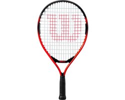 Wilson Pro Staff Precision 19 Junior Tennisracket
