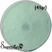 Superstar Schmink Seashell 408 Shimmer, 45 gram