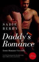 Daddy's Romance - Erotic Romance Unveiled