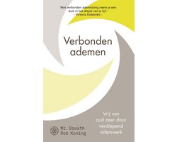 Verbonden ademen