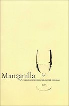 Manzanilla