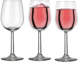 Royal Leerdam Bouquet Wijnglas 29 cl - 6 stuks