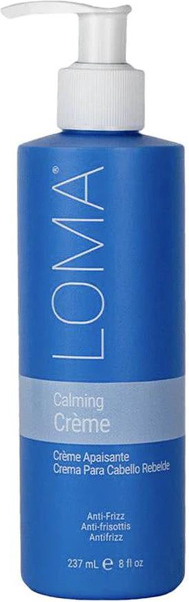 Loma Calming Crème 237 mL