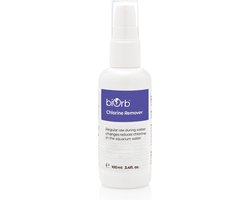 biOrb Chlorine Remover