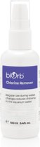 biOrb Chlorine Remover