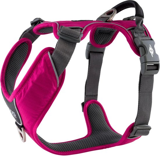 Dog Copenhagen Tuig Comfort Walk Pro – M – L – XL