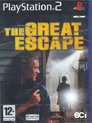 The Great Escape - PS2