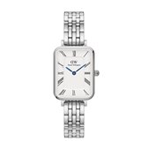 Daniel Wellington DW00100691 - Dames - 28 mm