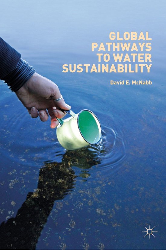 Social Sciences (R0) - Global Pathways to Water Sustainabili ... - cover