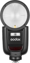 Godox Speedlite V1 PRO Nikon