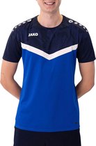 Jako Iconic Sportshirt Unisex - Maat XL