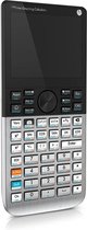 Nieuwe Prime Calculator V-2 Prime 3.5-Inch Touch Kleurenscherm V-1 Grafische Rekenmachine Sat/Ap/Ib Clear Calculator Leraar Student Wiskunde Rekenmachine