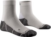 X-Socks Core Natural Fietssokken Unisex - Maat 39-41
